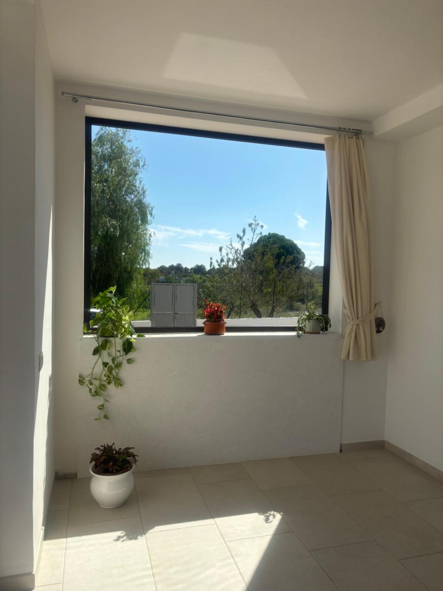 Dimora Del Gufo Villa Ostuni Bagian luar foto